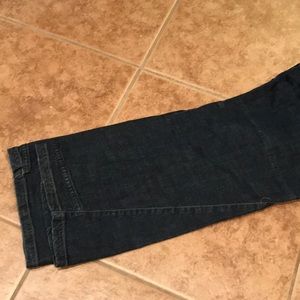event Pants - NWT Women’s Plus size jeans size 24 event Pants - NWT Women’s Plus size jeans size 24